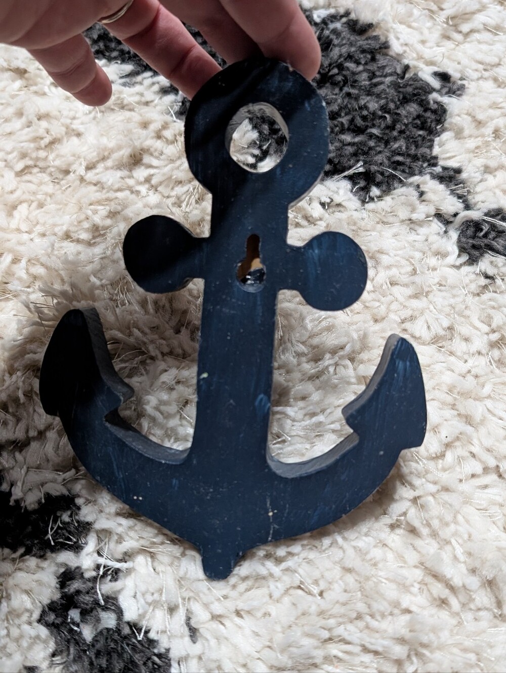 Anchor - Picture 4 of 4